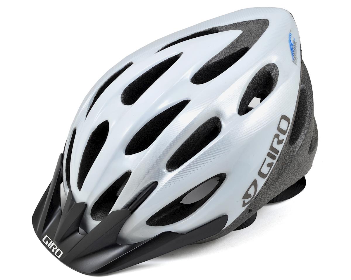 Giro Indicator Helmet Flash Sales, 52 