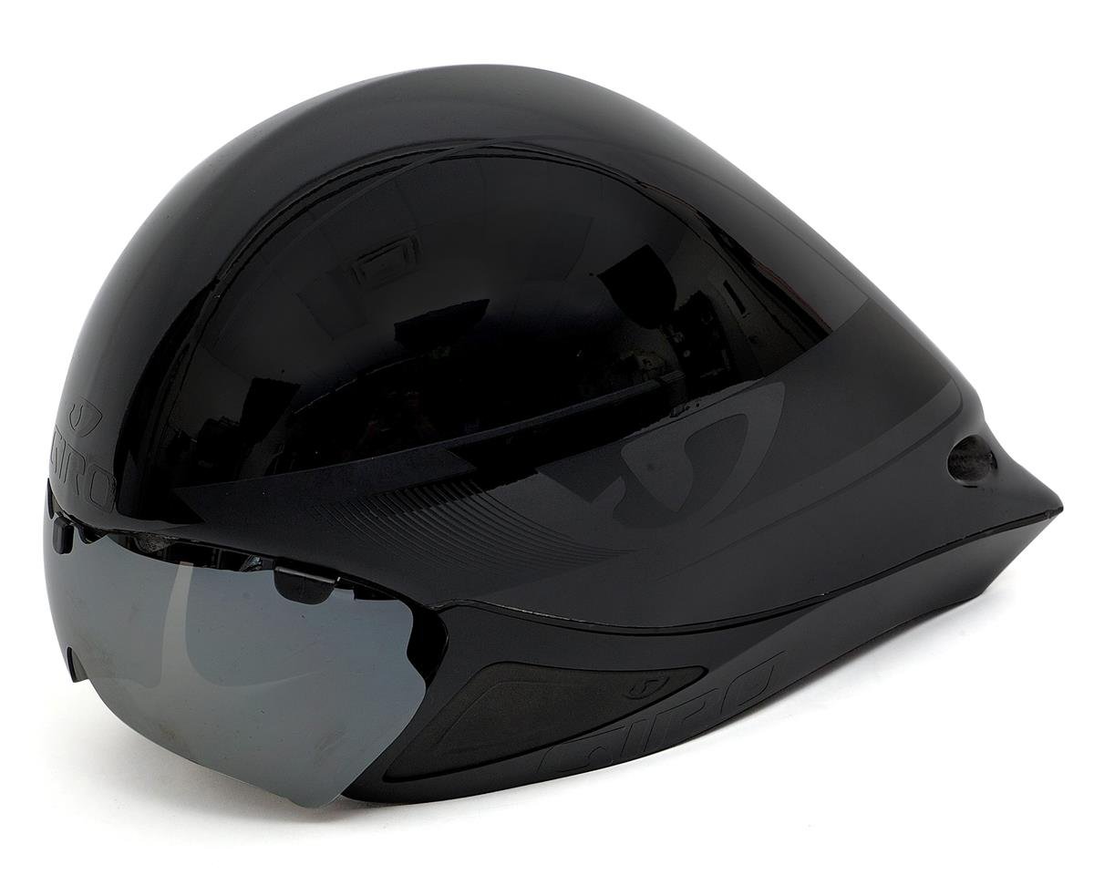 giro selector aero helmet