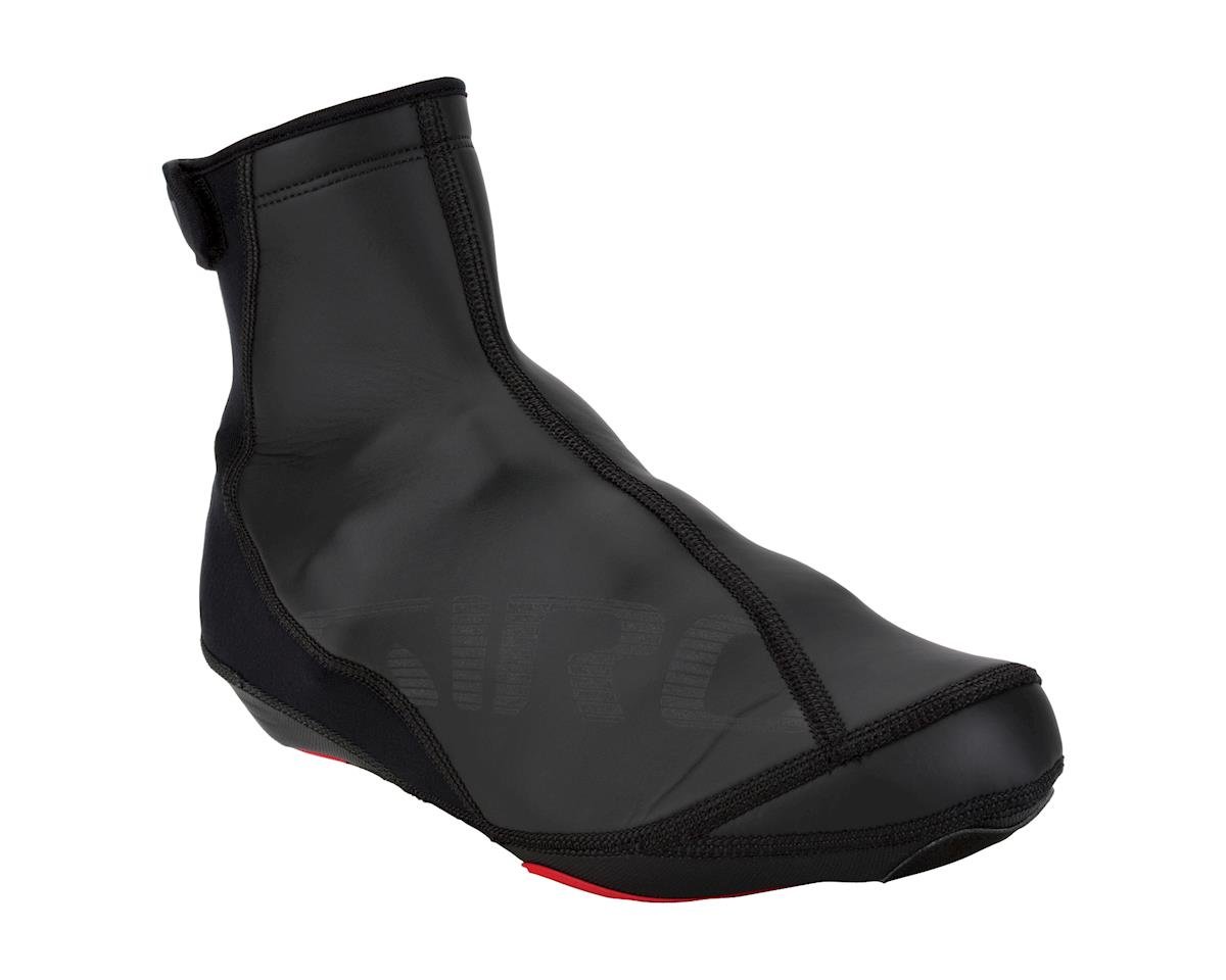 giro proof winter shoe covers