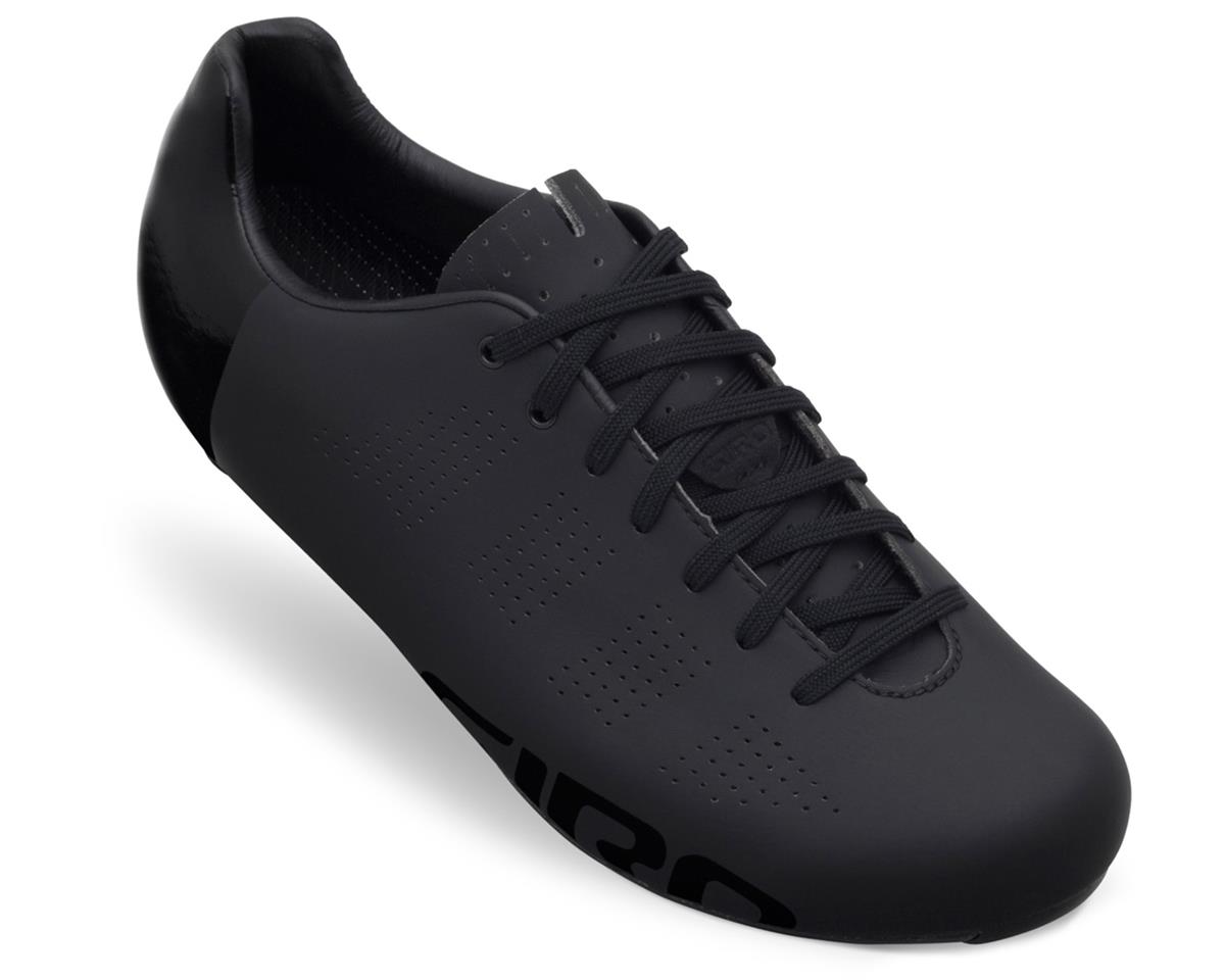 giro empire acc men's road bike shoes