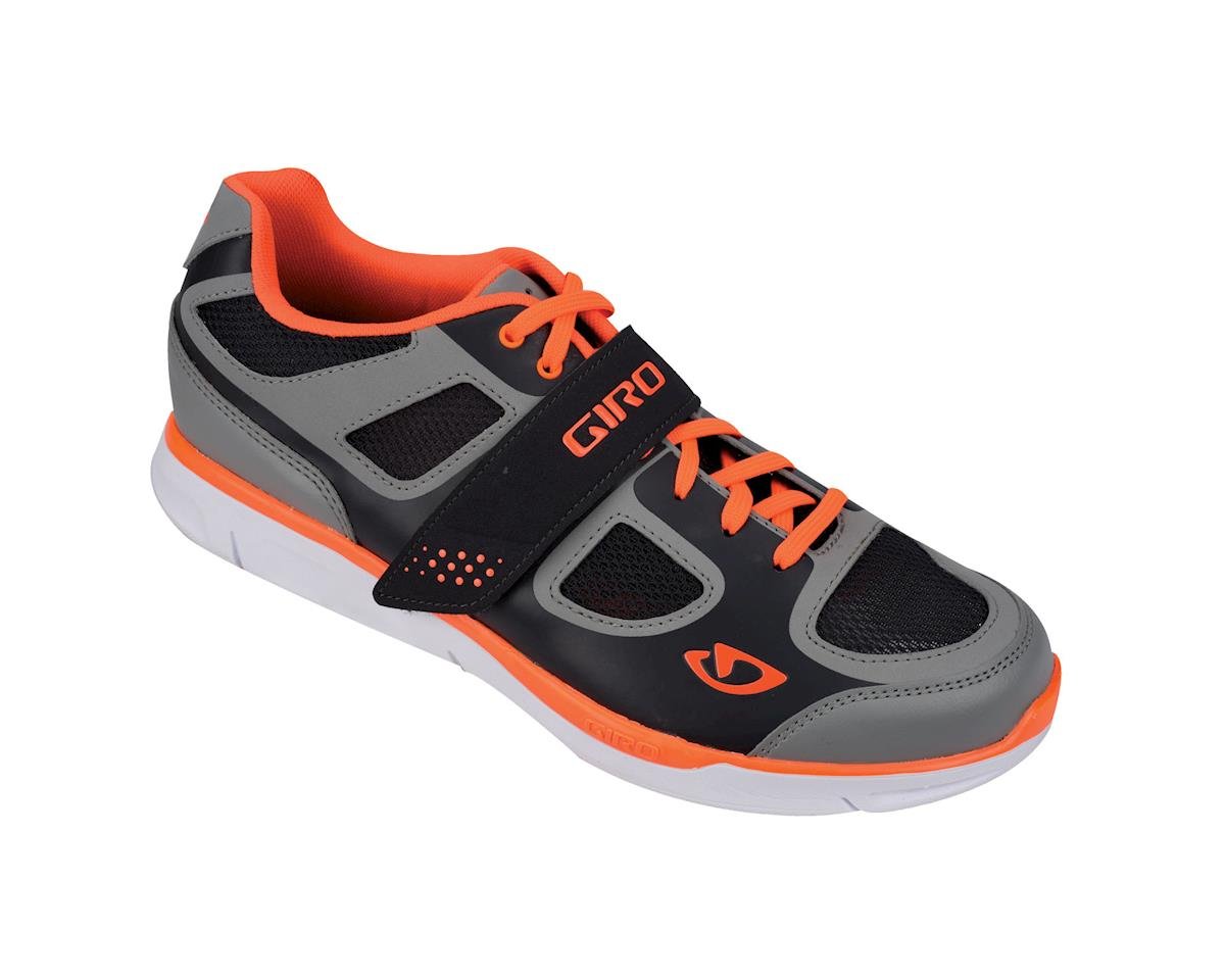 Giro Grynd Cycling Shoes - Closeout 