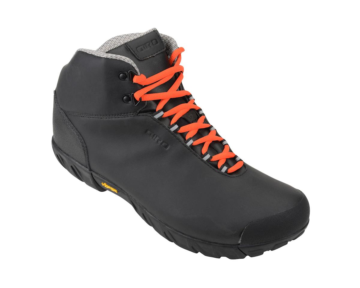 Giro Alpineduro Winter Shoes [7051661-P 