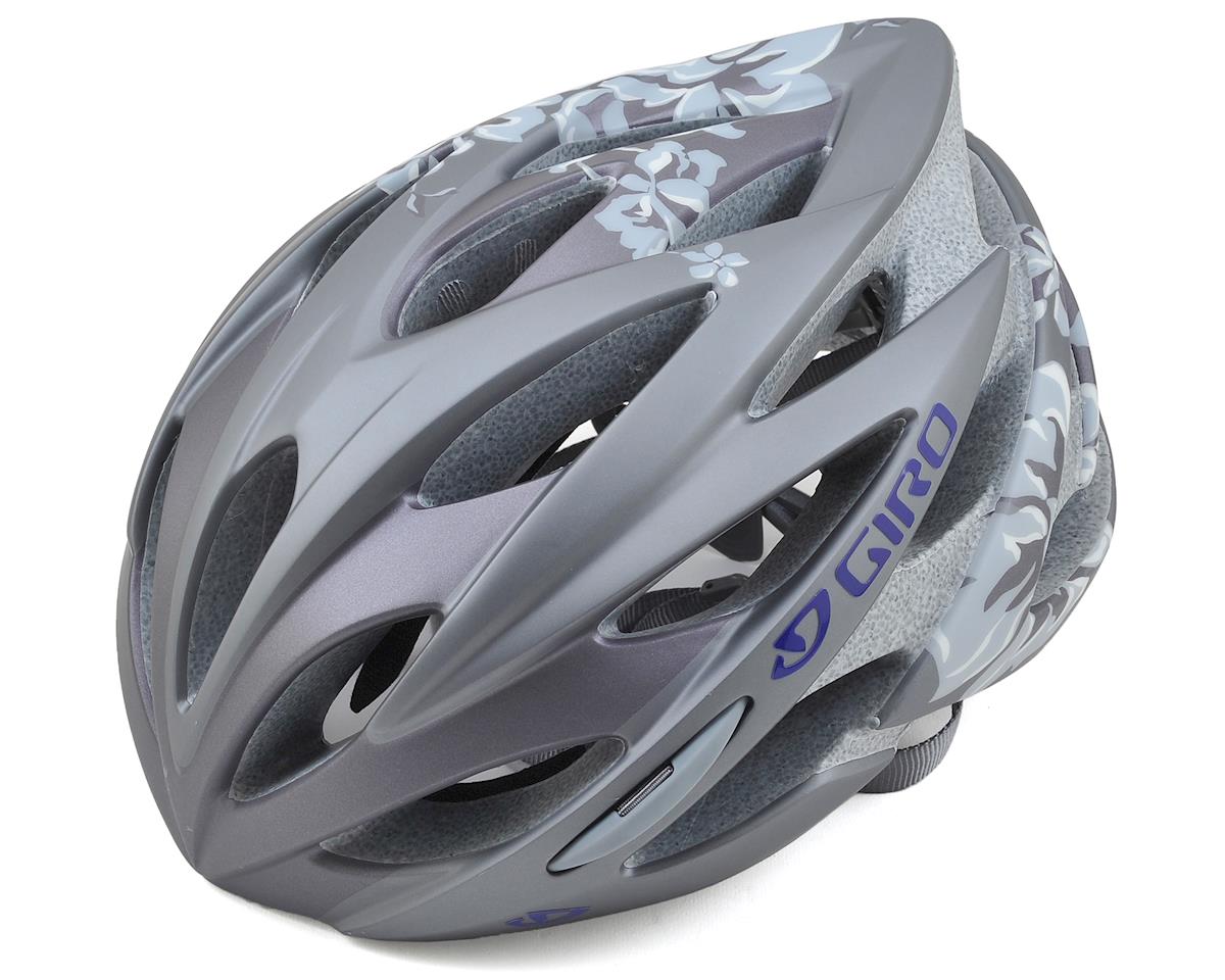 giro sonnet helmet