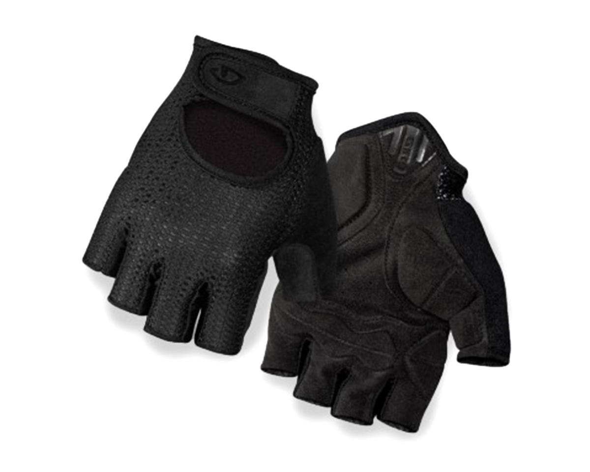 giro siv gloves