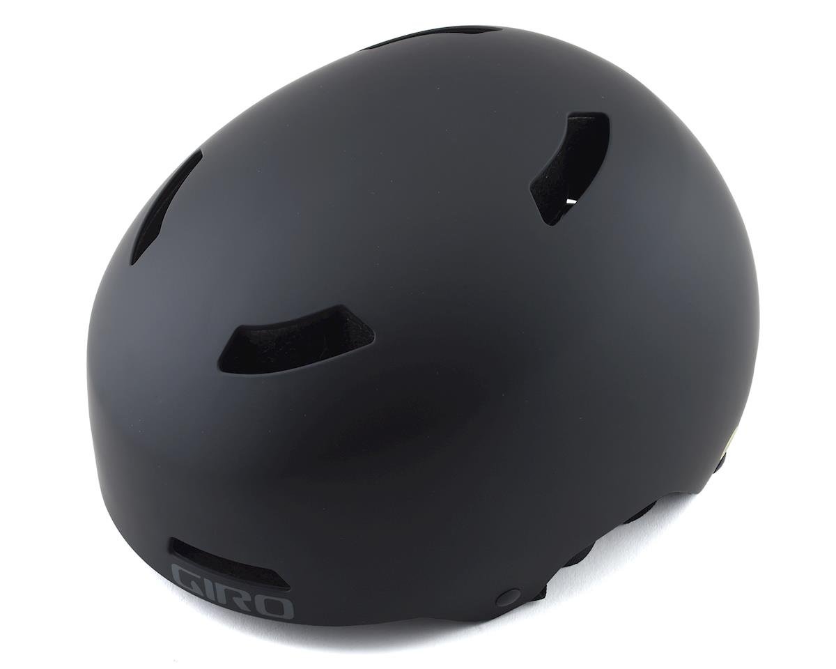 giro quarter mips helmet