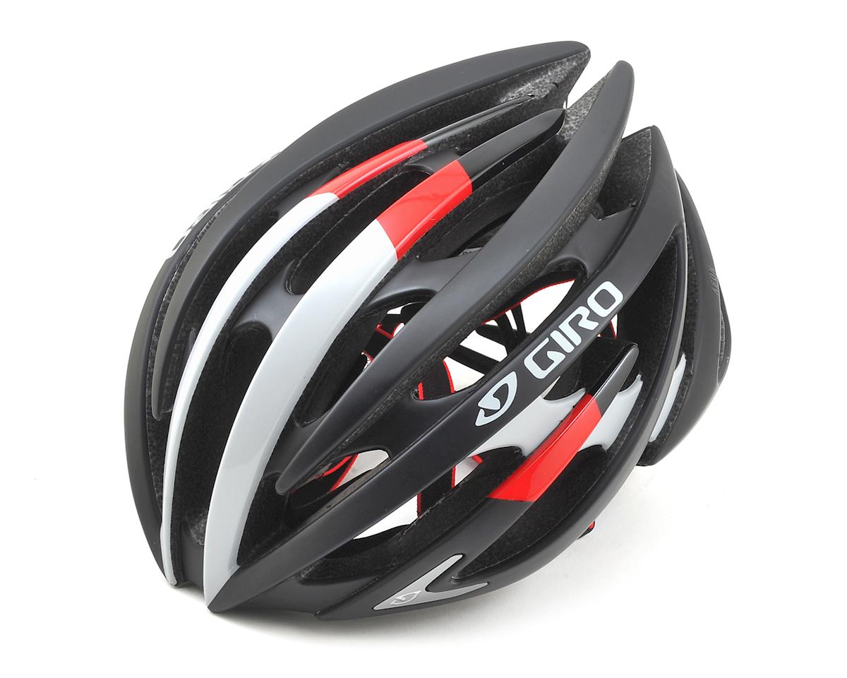 Giro Aeon Helmet Size Chart