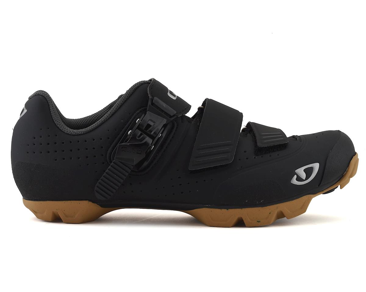 giro privateer shoes