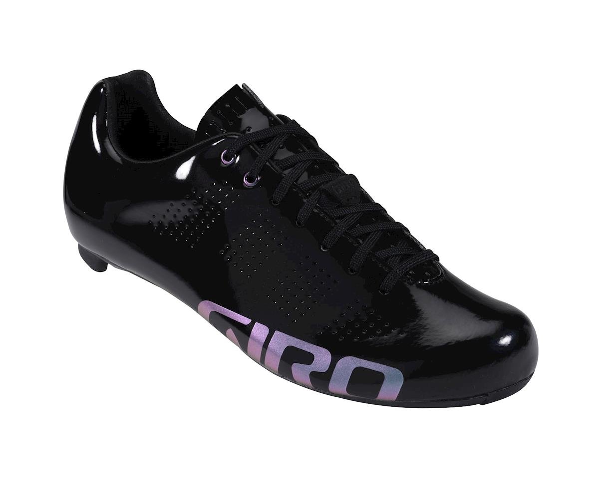 giro empire womens road shoes