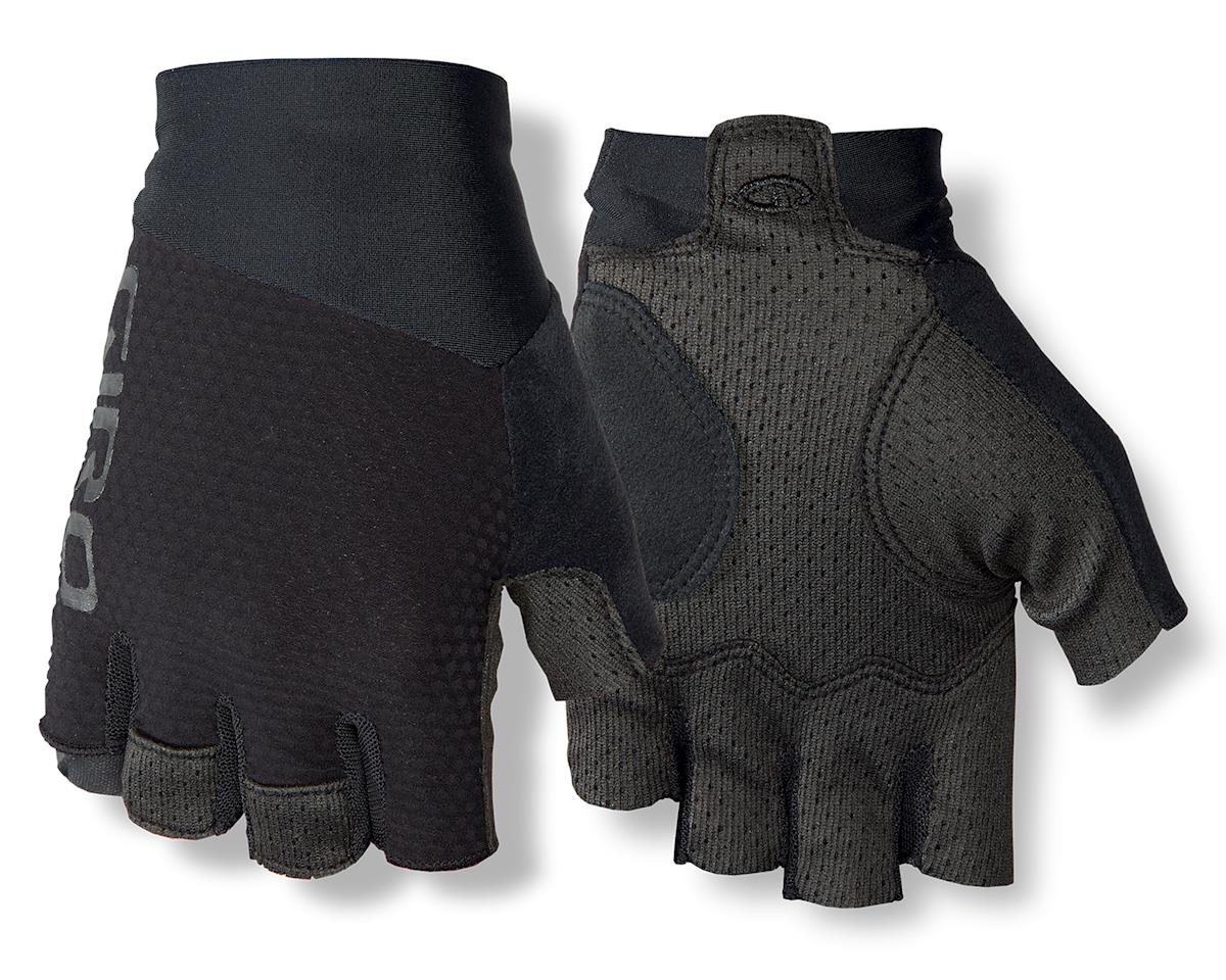 Giro Zero CS Gloves (Black) (L) [7075856] | Clothing - Performance Bicycle
