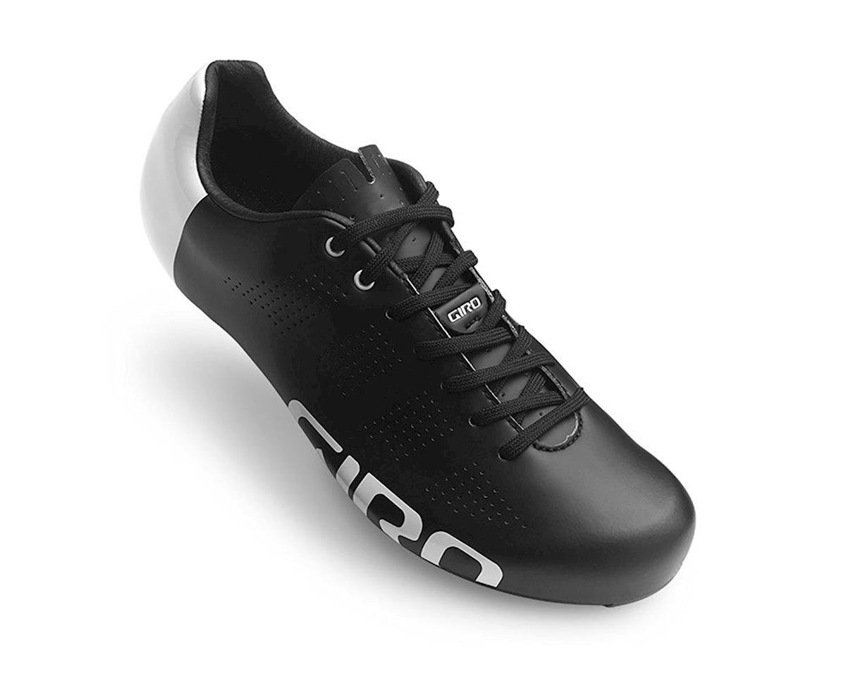 Giro Empire ACC Lace Up Road Shoes 
