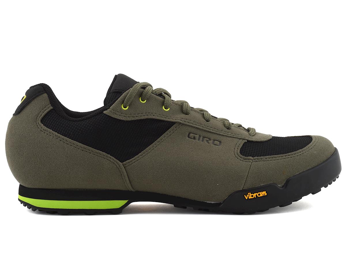 giro rumble vr mtb cycling shoes