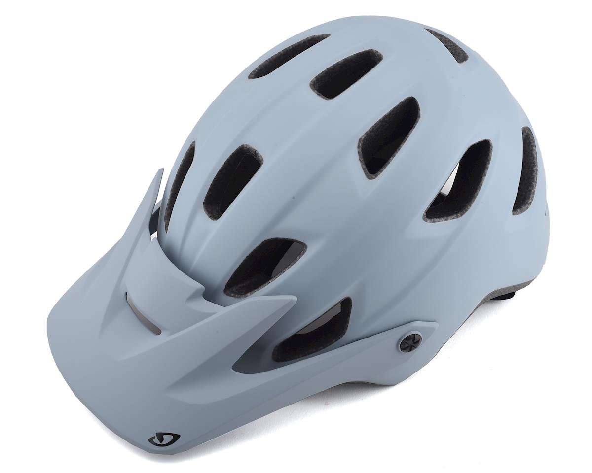 giro chronicle mips mountain bike helmet