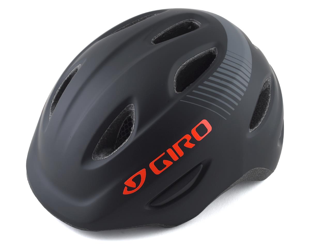 Giro Scamp Mips Toddler Helmet Size Chart