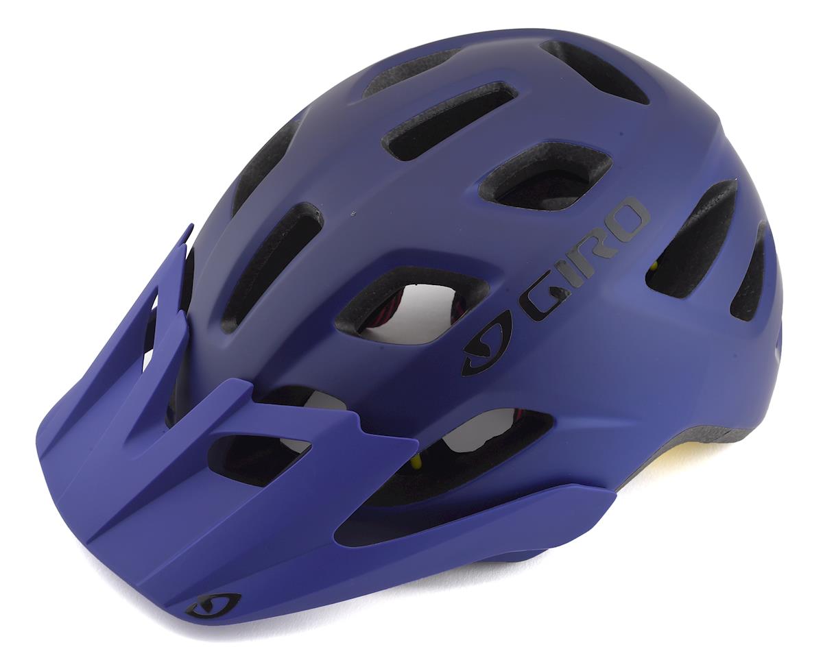 giro verce mips helmet