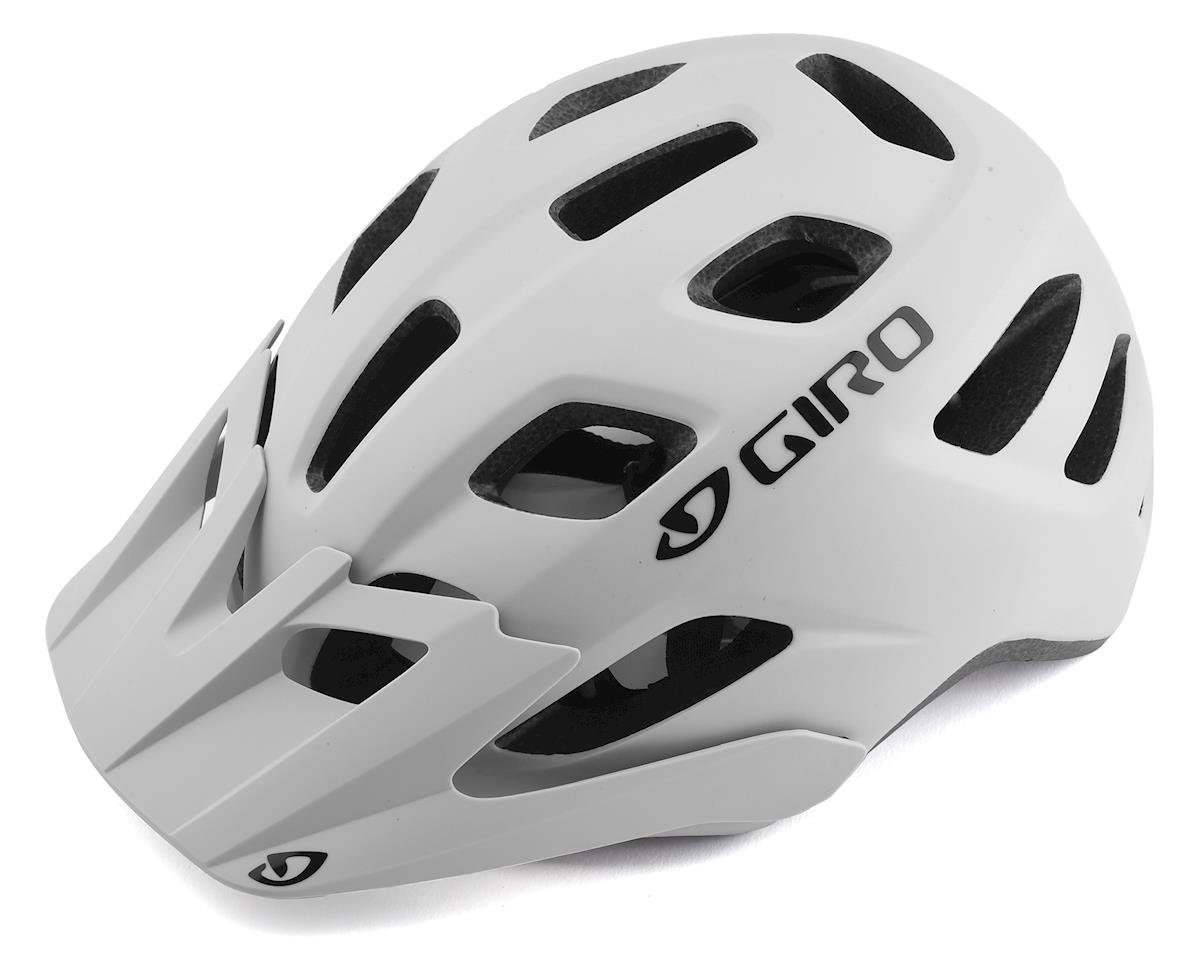 giro fixture bike helmet with mips