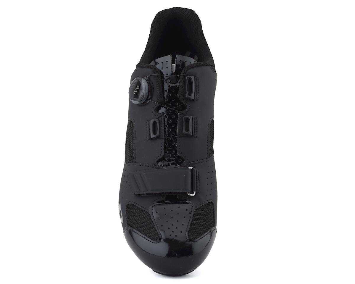 giro trans boa road shoe