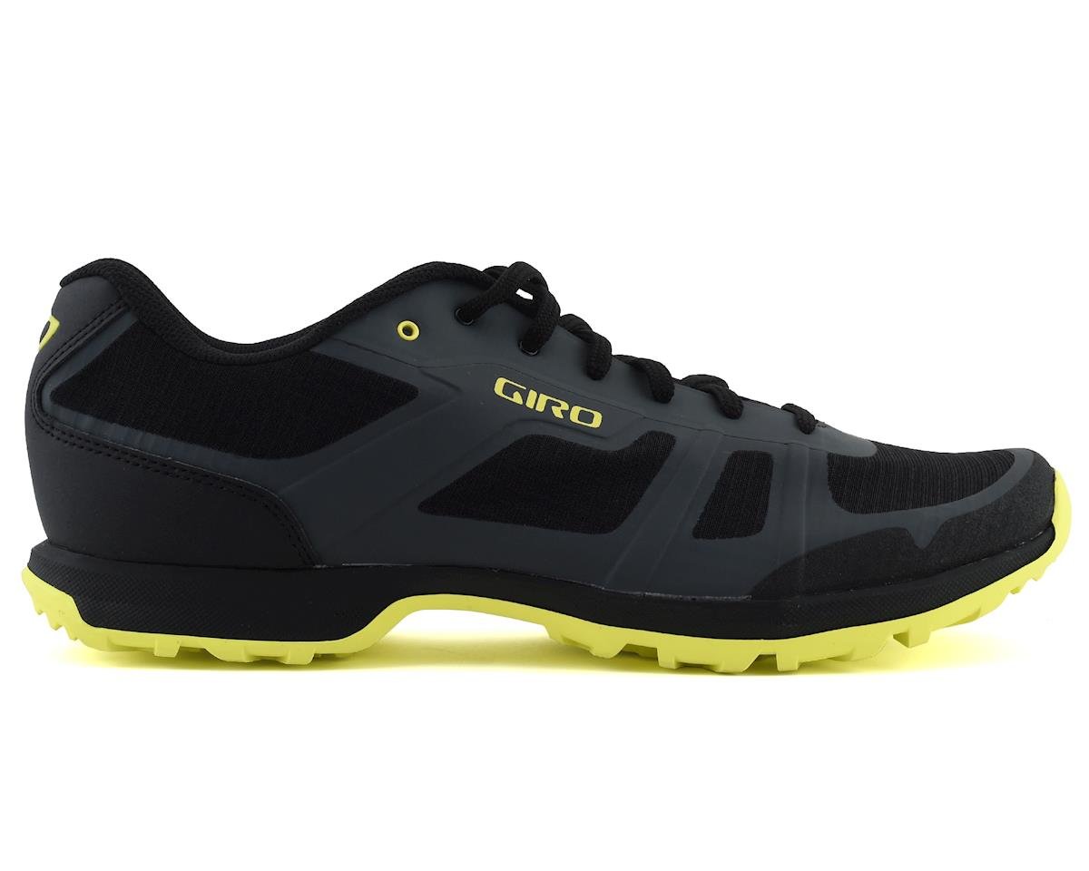 giro gauge mtb shoes