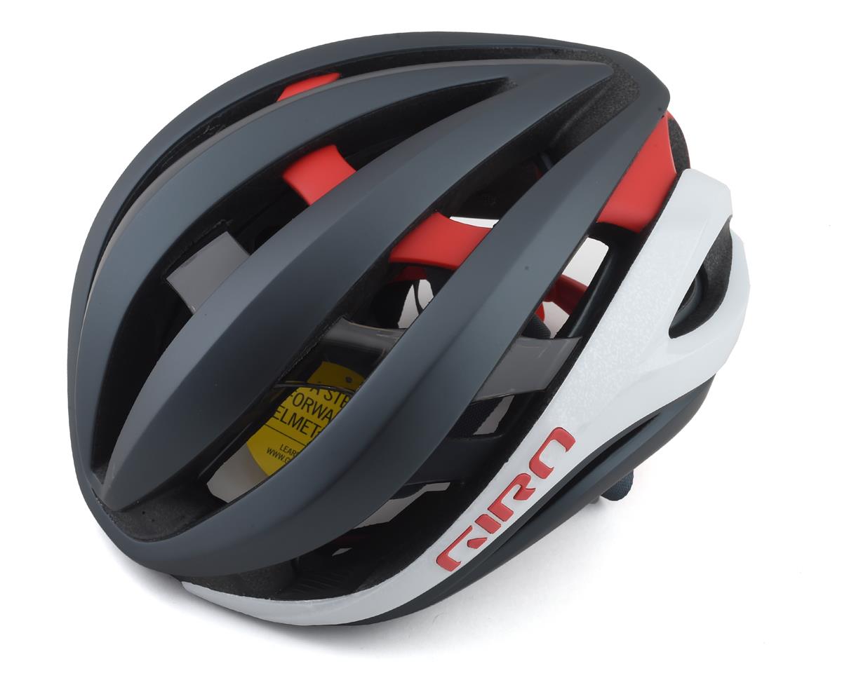 giro aether mips road helmet