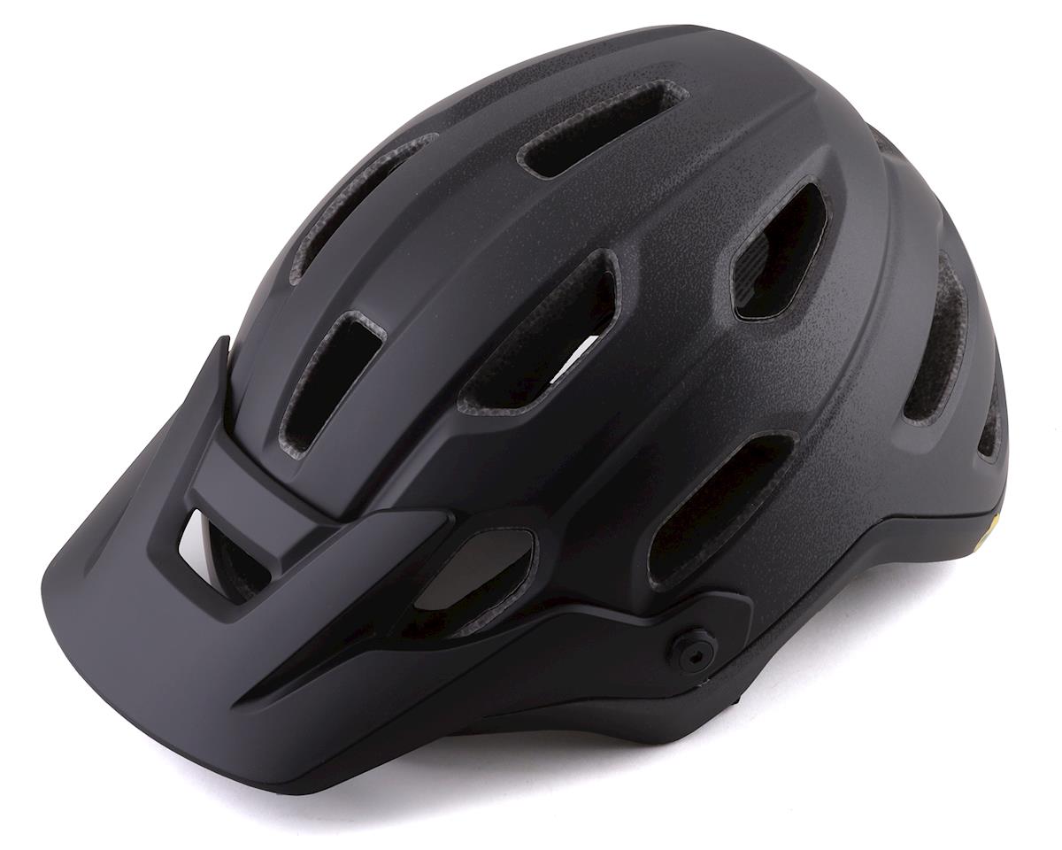 giro source helmet