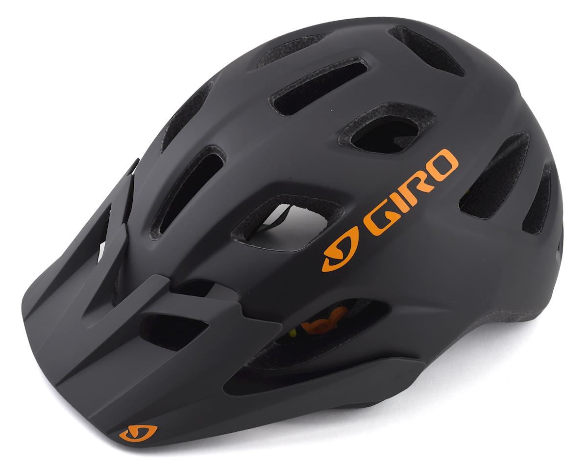 GIRO ATMOS Road Helmet Replacement Pad Set Pads Kit Padset Roc Loc SMALL MEDIUM 