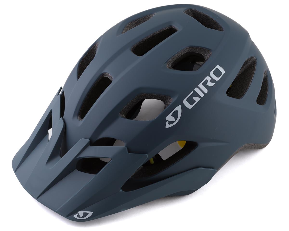 giro fixture mtb helmet mips