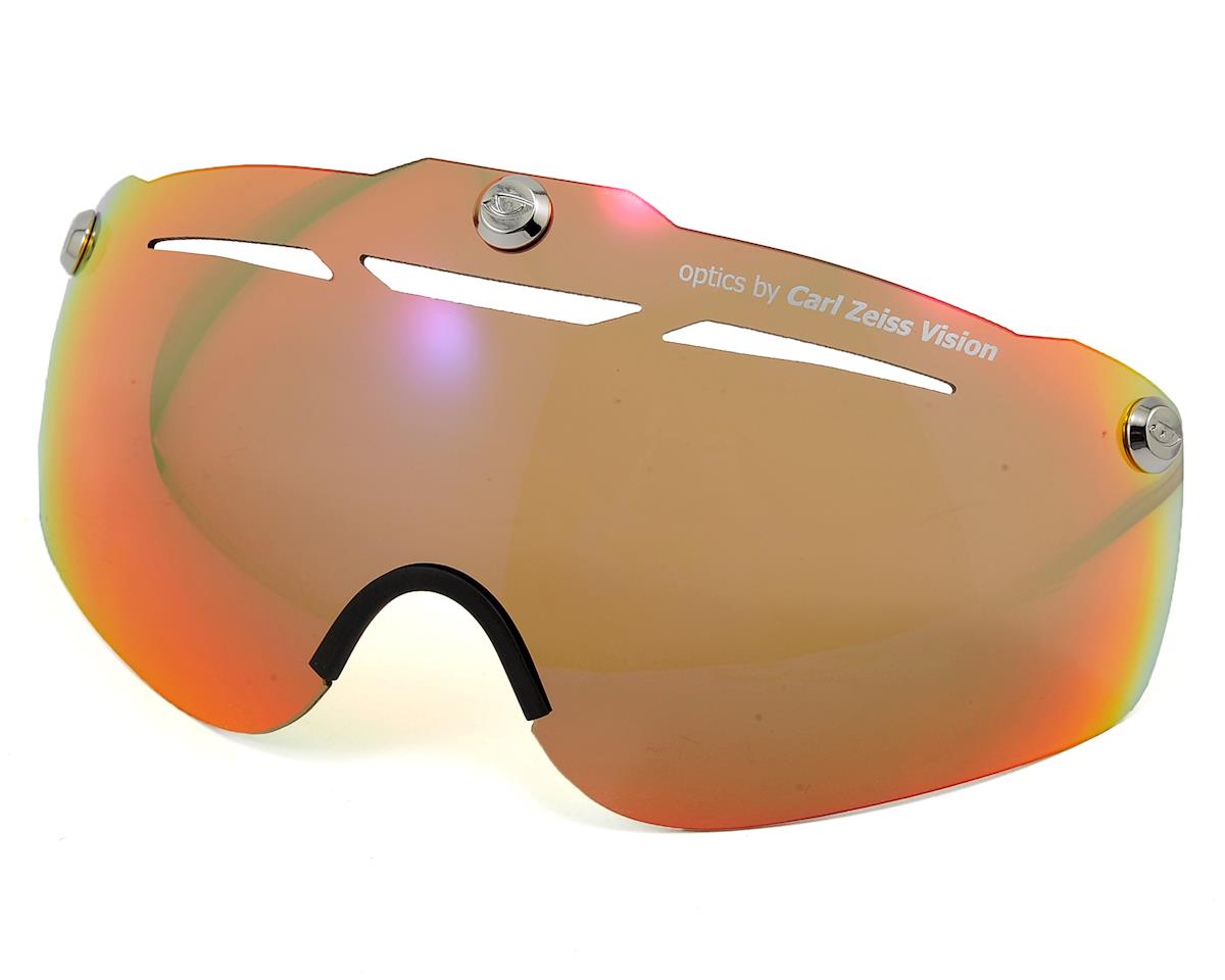 giro eye shield