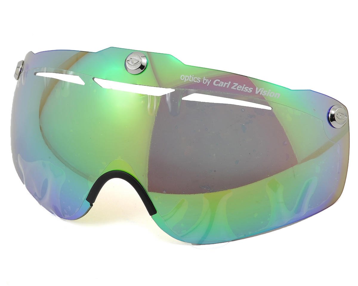 giro eye shield