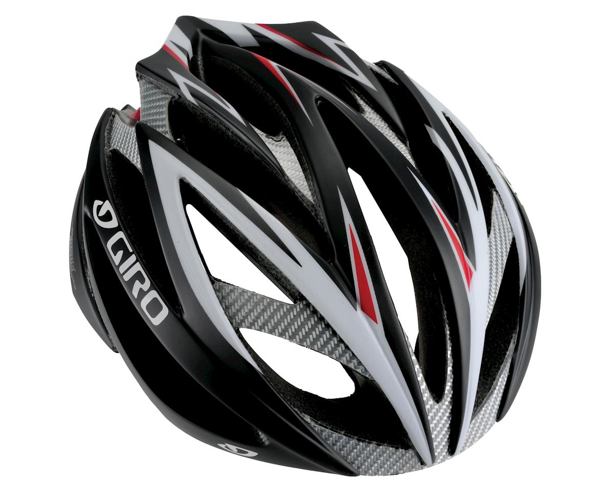 giro ionos road bike helmet