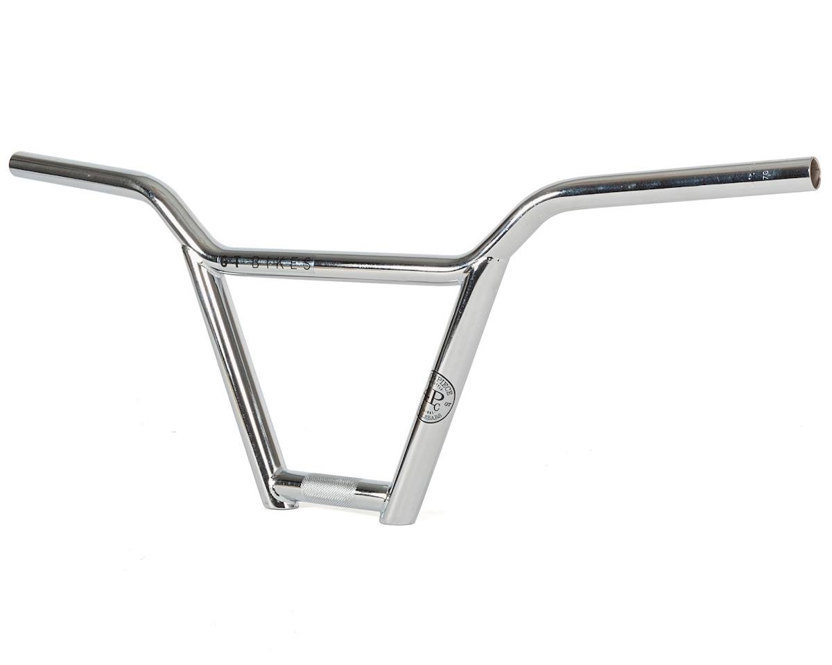 gt 4 piece bars