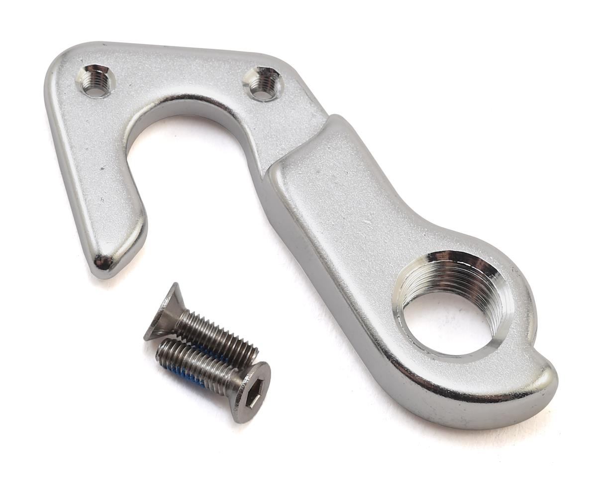 shimano derailleur hanger tool