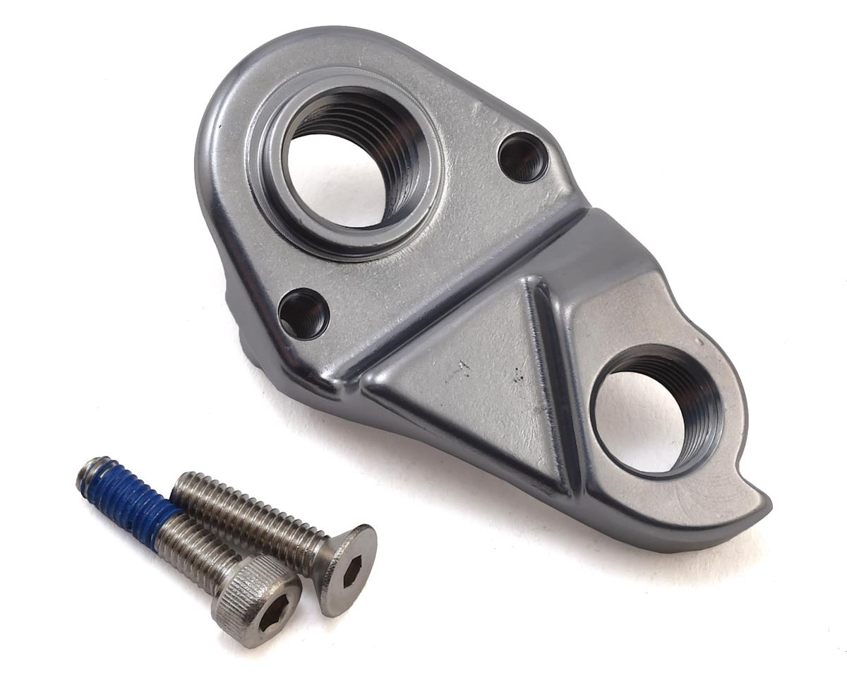 gt aggressor rear derailleur hanger