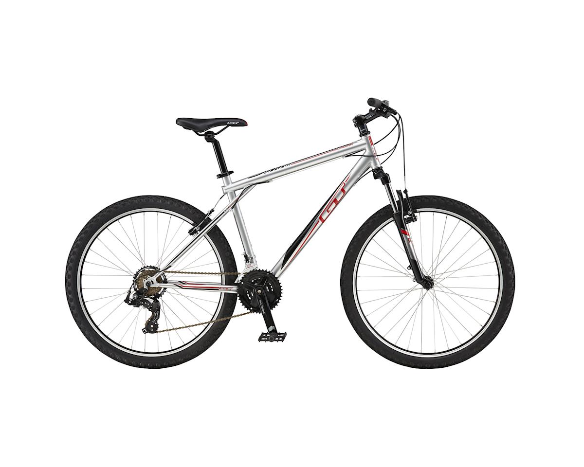 gt palomar mountain bike