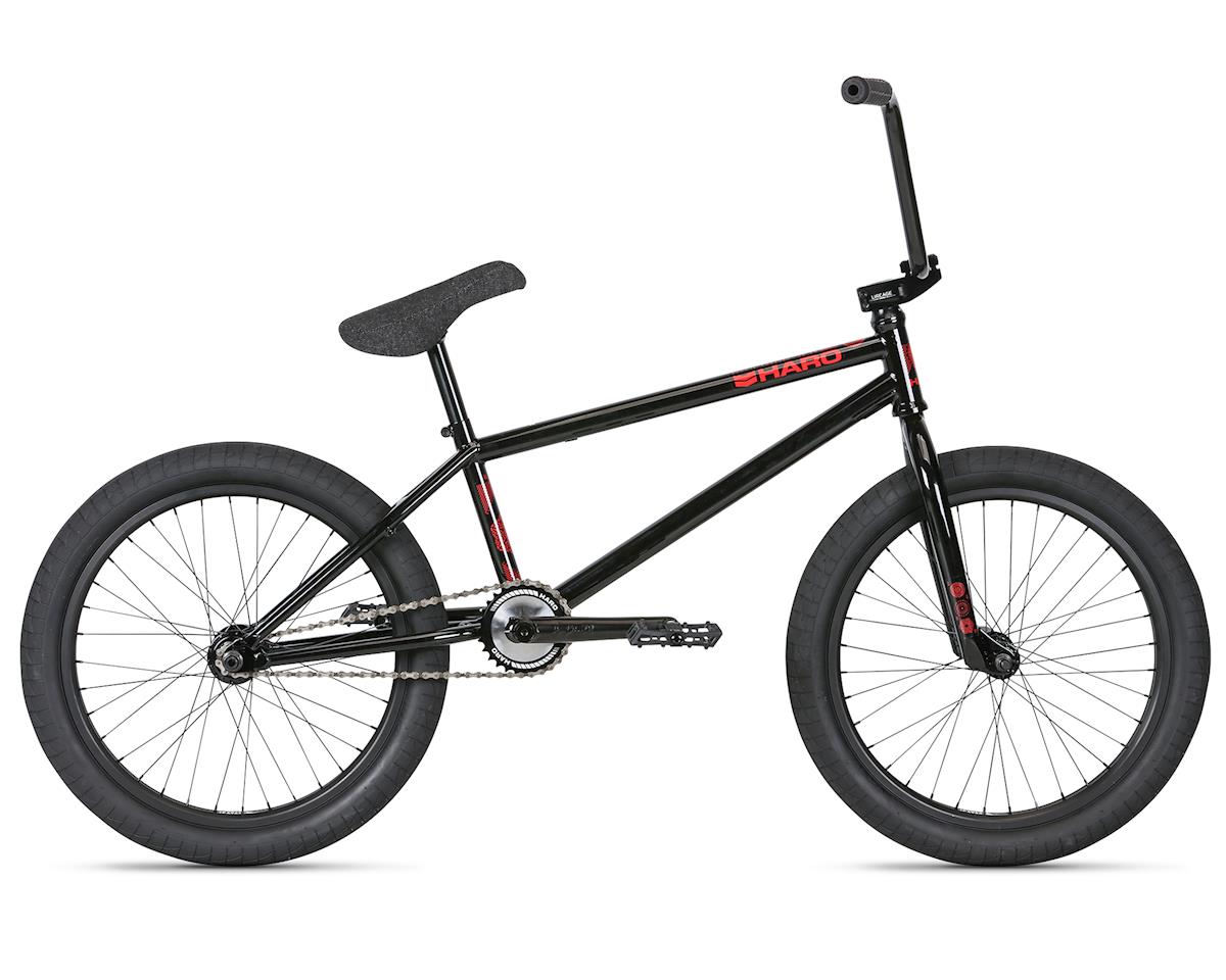 haro bmx 20 inch