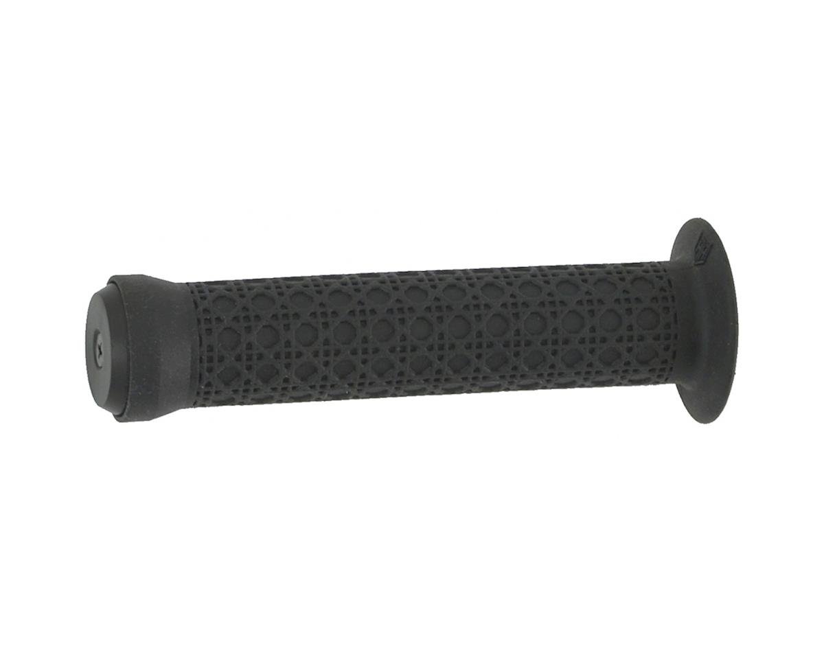 haro bmx grips