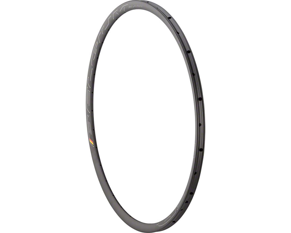 28h 700c rim