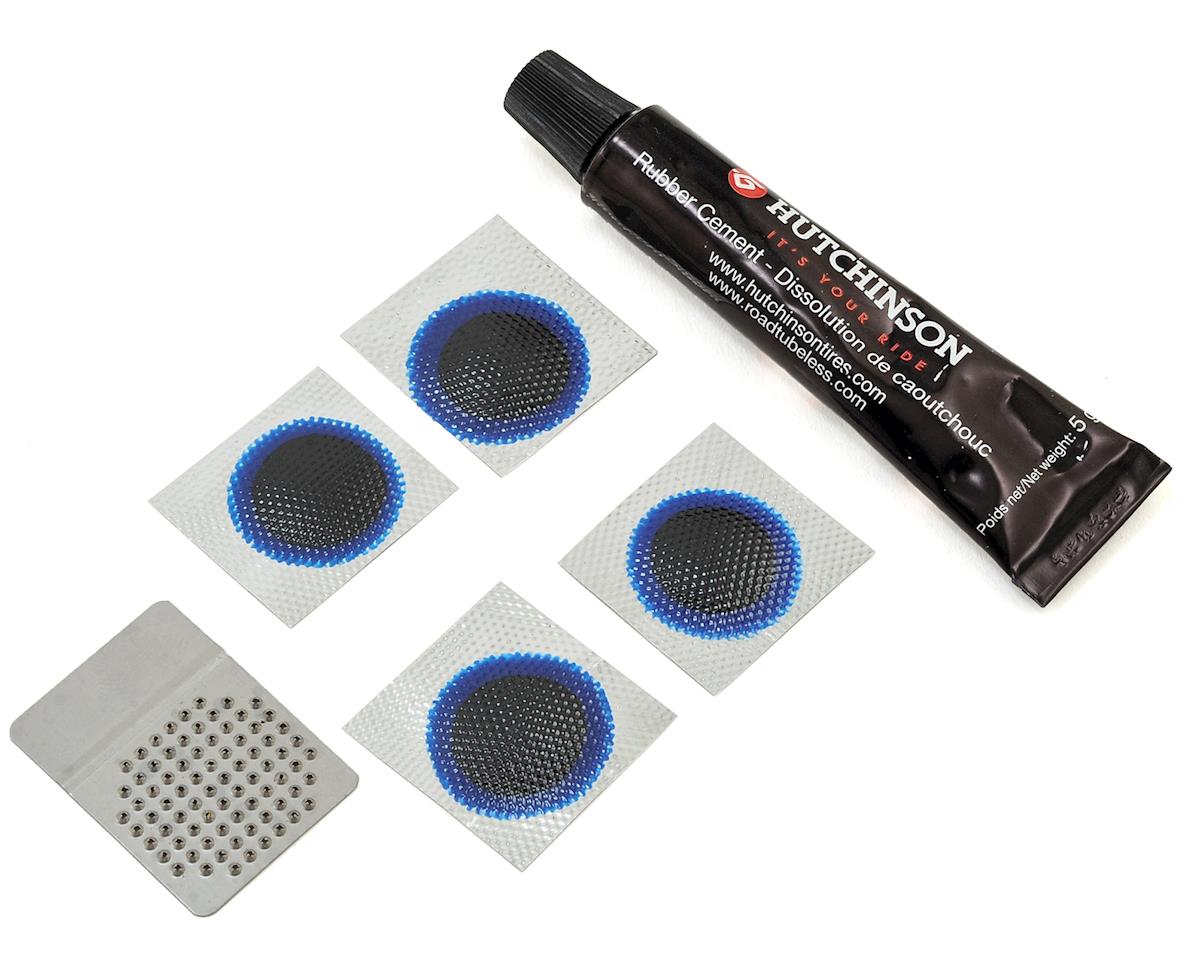 road bike tubeless repair kit