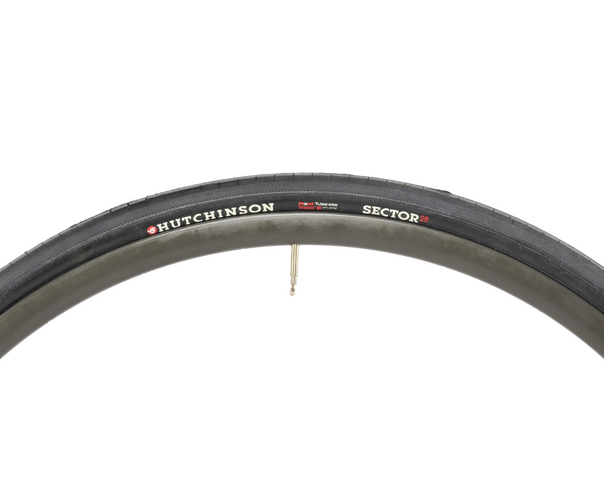 hutchinson tubeless road tyres