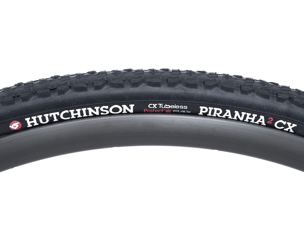 tubeless ready tires with tubes