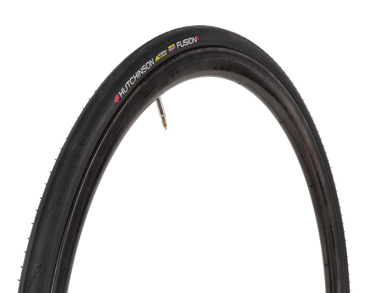 hutchinson bicycle tires