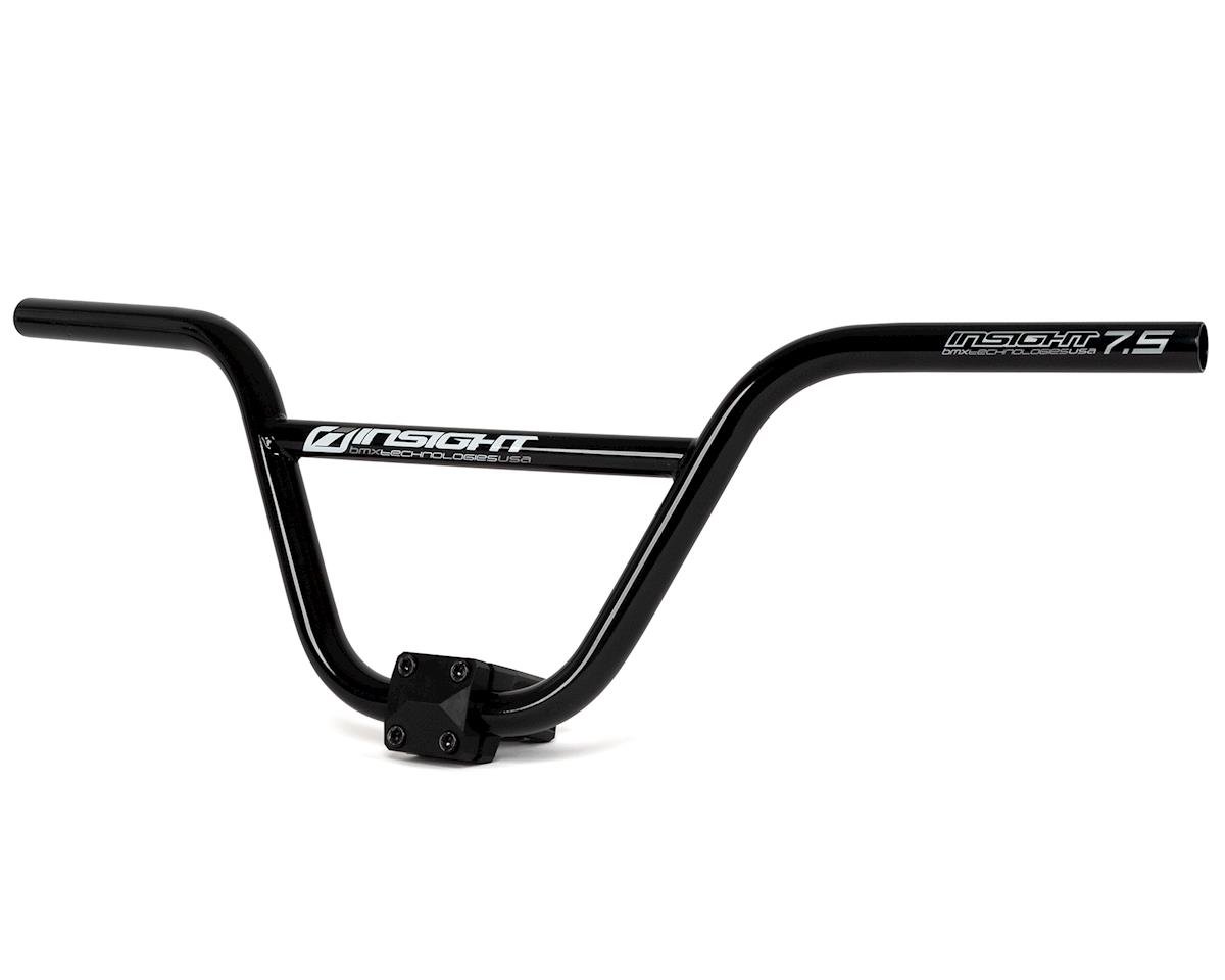 cheap bmx handlebars