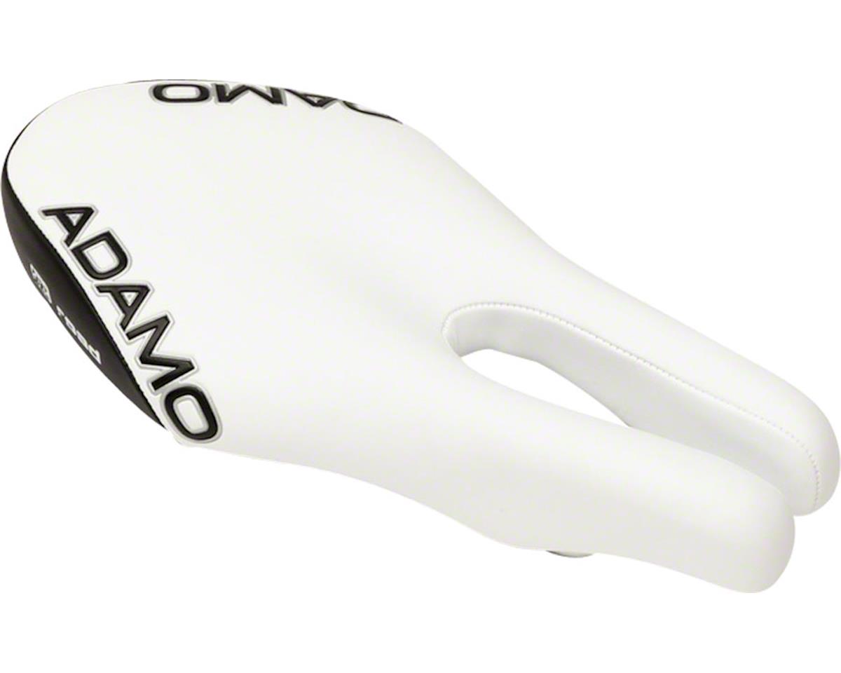 adamo road saddle