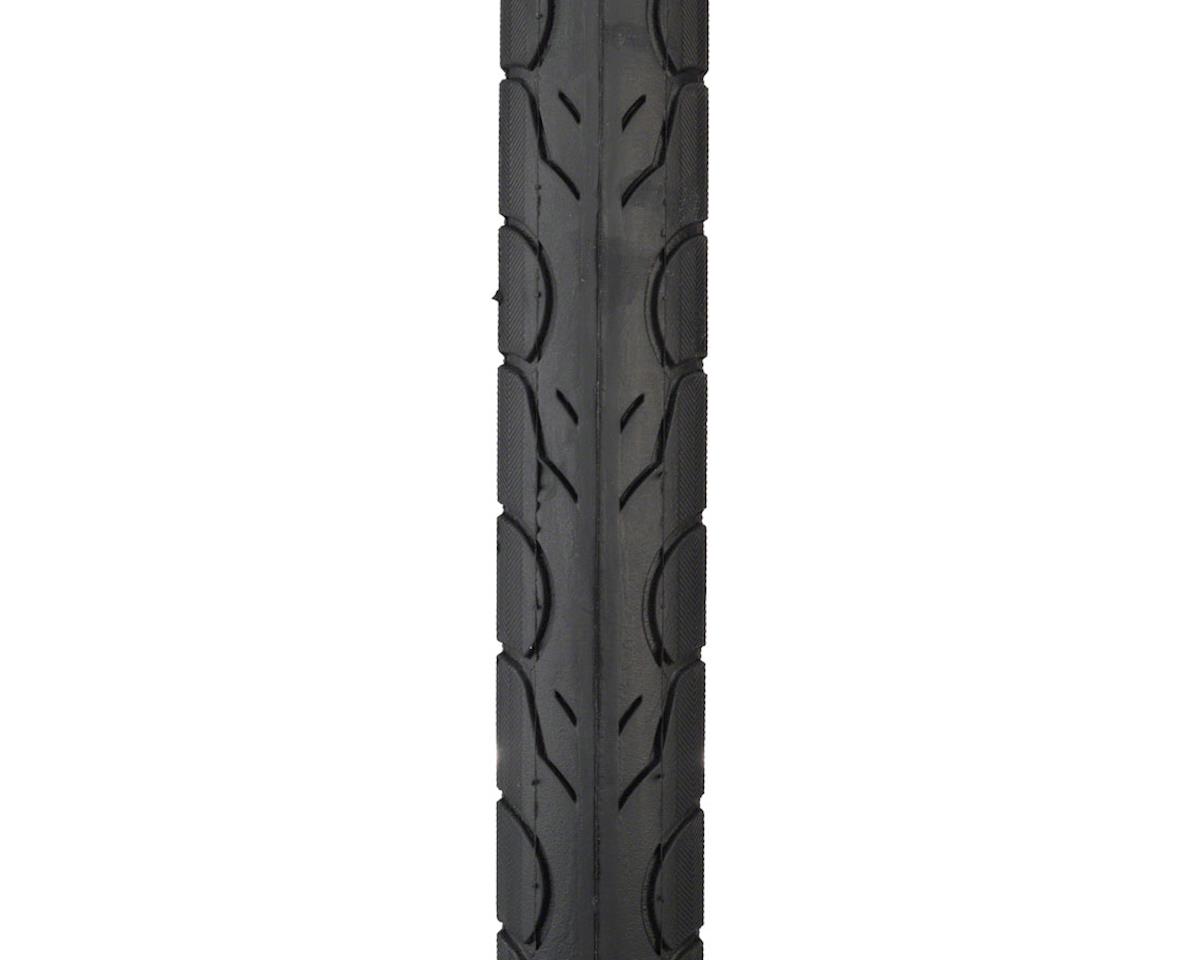 bicycle tire 26 x 1.5