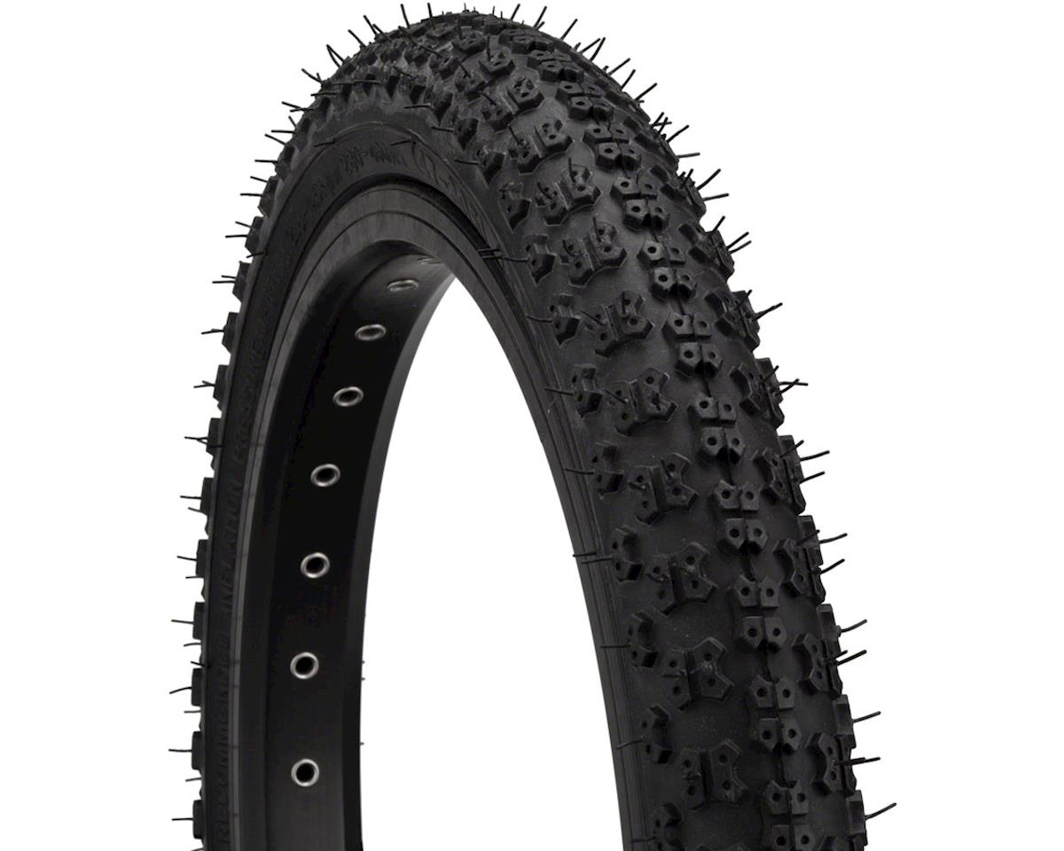 kenda tires for bikes