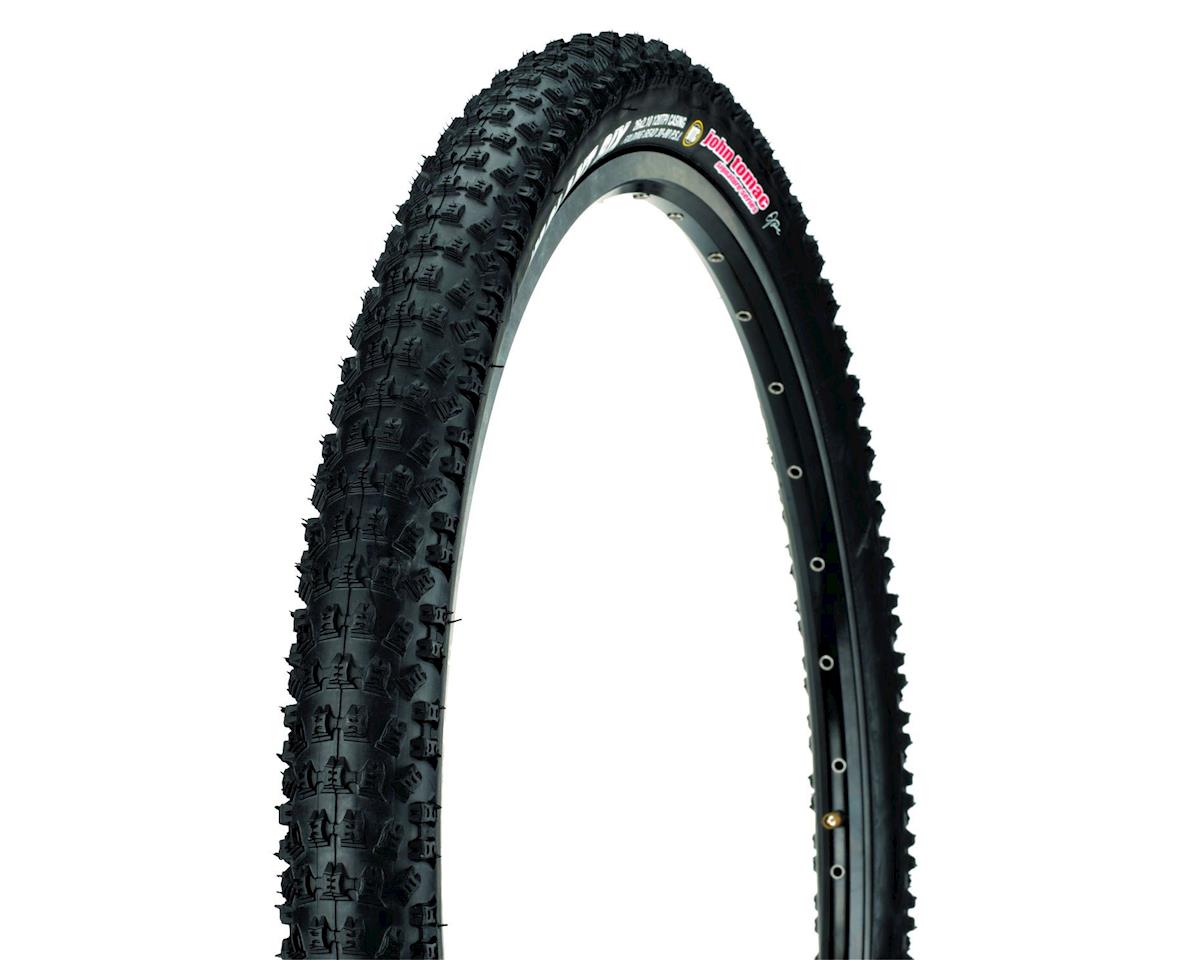 kenda mountain bike tires 29