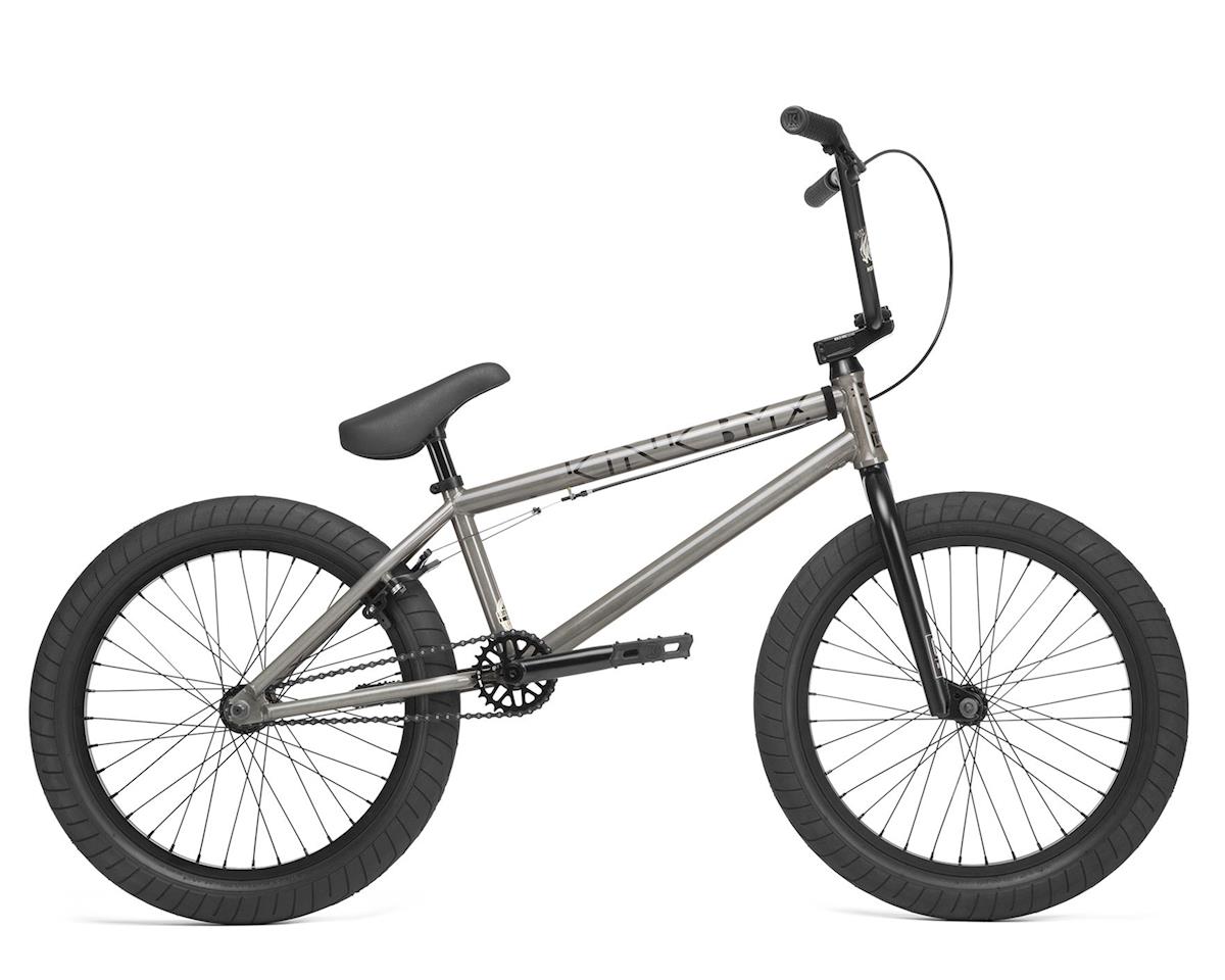 scott rc comp