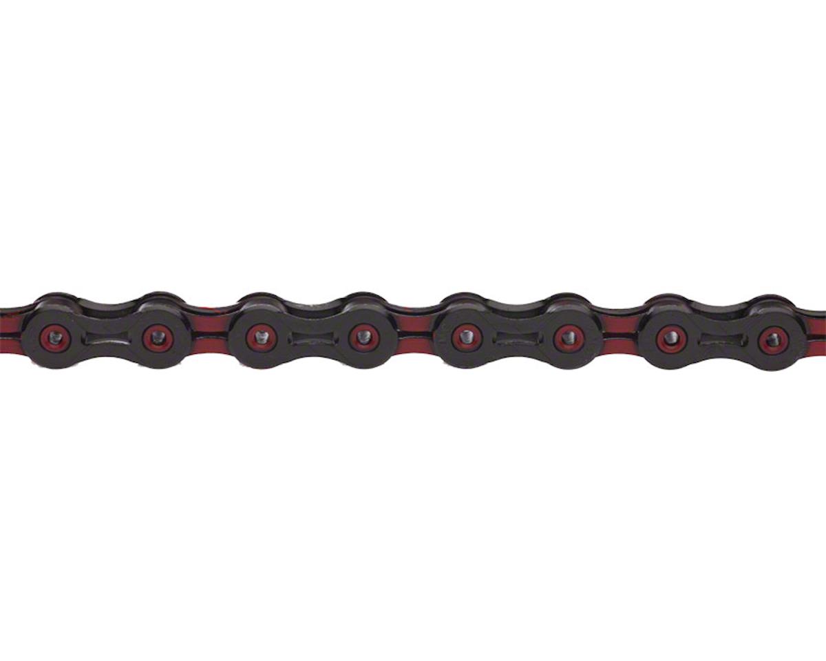 kmc x10sl 10 speed chain