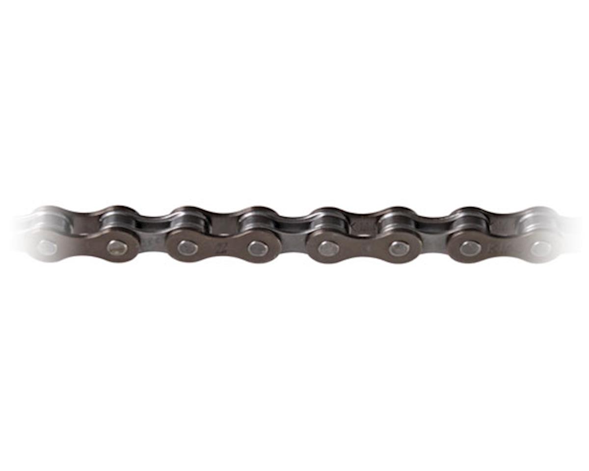 kmc 6 speed chain