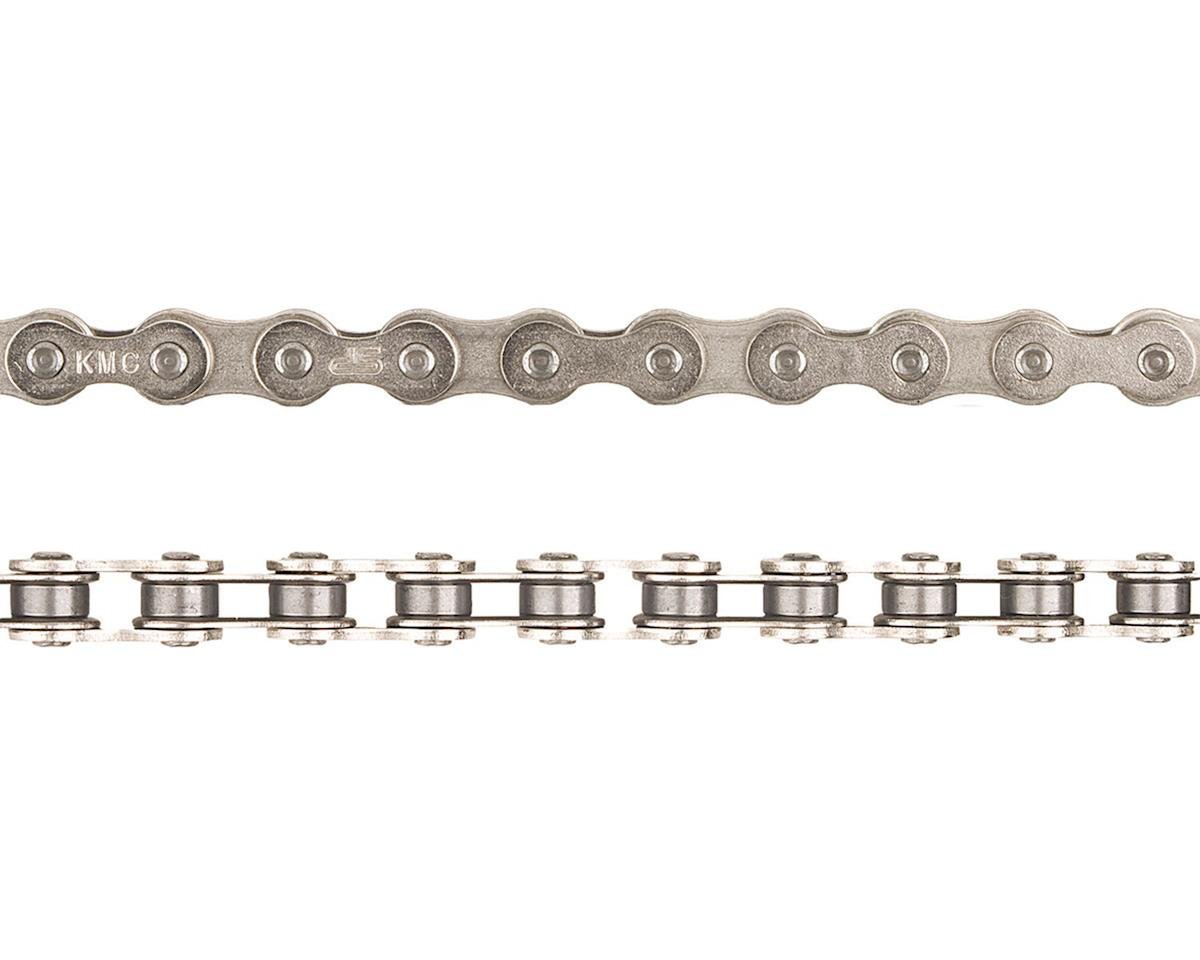 single speed chain link