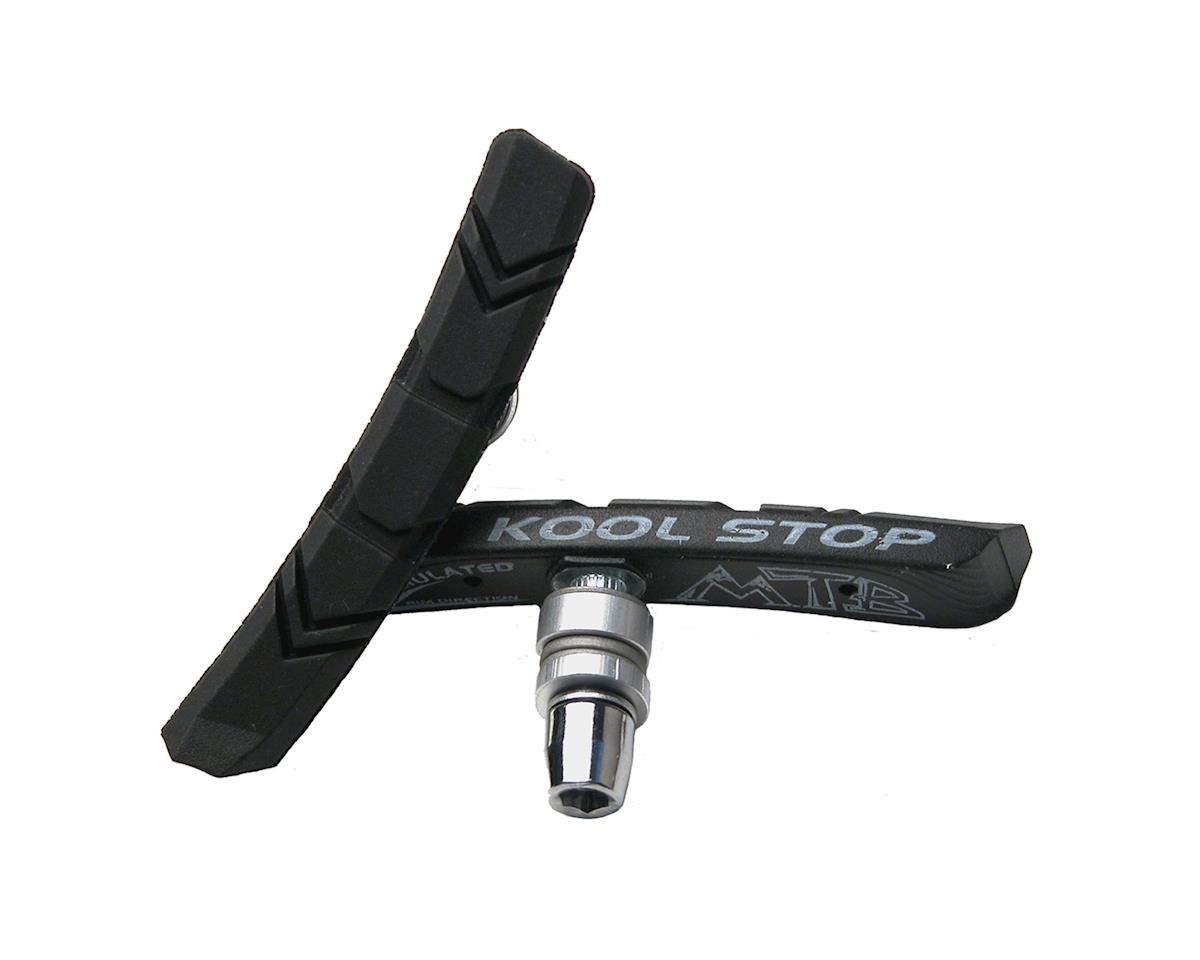 rockrider st 520 mtb