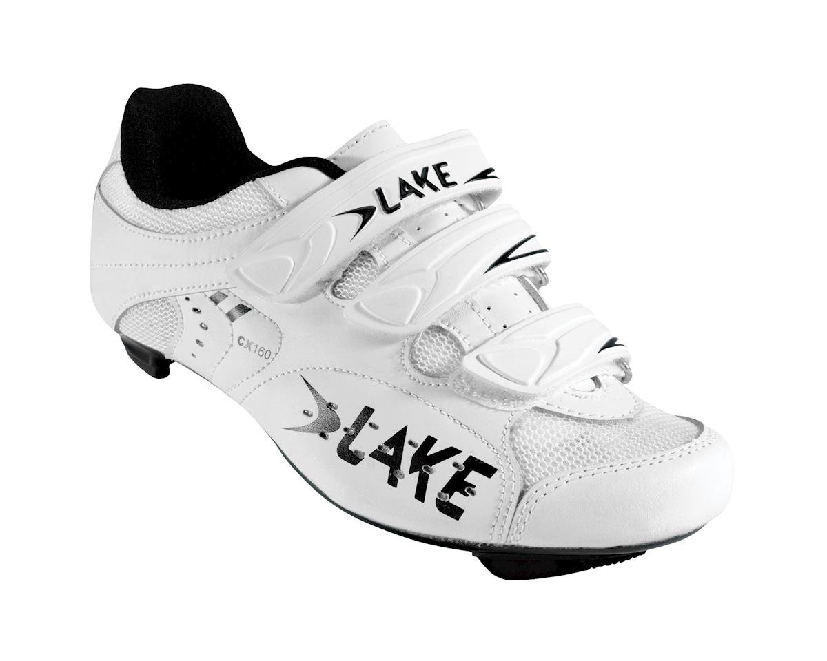 cycling shoes wide width